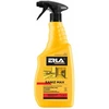 Melle K2 ERLA SANIZ MAX SANITARINIS VALIKLIS 750ML
