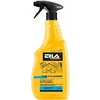 Melle K2 ERLA STALO VALIKLIS 750ML
