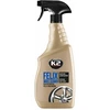 Ratlankių valiklis K2 Felix, 750 ml