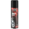 Melle K2 GRANDINĖS VALIKLIS 500ML