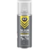 Melle K2 GUMOWA DANGA PURŠKIAMA SILGUM bespalvė 400 ML