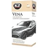 Melle K2 HIDROFOBINIS AUTOMOBILINIS ŠAMPŪNAS VENA 1L…