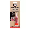 Anaerobiniai klijai didelio stiprumo K2 Prolok, 6 ml