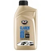 Melle K2 KONCENTRAT ZIMOWEHO PŁYNU DO SPRYSKIWACZY CLAREN -80C 1L