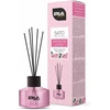 Melle Kvapai namams K2 Erla Sato 50ml PARADISE LOVE
