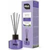 Melle Bikuvalt Kvapas namams K2 Erla Sato 50ml