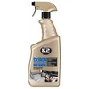 Nemalonių kvapų naikiklis K2 Skiron, 770 ml