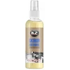 Nemalonių kvapų naikiklis K2 Skiron, 250 ml