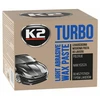 Poliravimo pasta K2 Turbo, 250 g