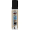 Odos valiklis K2 Letan Foam, 200 ml