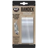 Duslintuvo sistemos užtaisymo juosta K2 Bandex, 1 vnt.