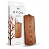 Bikuva.lt Oro gaiviklis K2 EVOS CHYPRE, grapefruit, cedarwood, musk