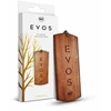 Oranžinis Oro gaiviklis K2 EVOS SAMURAI Oriental Oranžinis Cardamom Vanilla