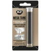 Degalų bako sandariklis K2 Mega Tank, 20 g