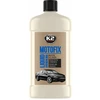 Melle K2 MLECZKO POLERUJĄCE DO LAKIERU MOTOFIX 500ML