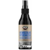 K2 Lietaus lašų skaidytojas 150ml