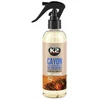 K2 Bikuvalt Oro gaiviklis CAYON 250ML ANTI TABACCO