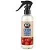 Melle K2 ORO GAIVIKLIS. DEOCAR BRAŠKIŲ KVAPO 250ML