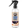 Melle K2 ORO GAIVIKLIS DEOCAR FAHREN 250ML