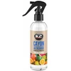 Melle K2 ORO GAIVIKLIS DEOCAR FLOWERS 250ML