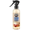 Melle K2 ORO GAIVIKLIS. DEOCAR HONEY APPLE 250ML