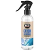 Melle K2 ORO GAIVIKLIS. DEOCAR Mėlynas OCEAN 250ML