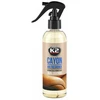 Melle K2 ORO GAIVIKLIS. DEOCAR REAL LEATHER 250ML