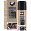 Melle K2 ORO KONDICIONIERIAUS GAIVIKLIS KLIMA FRESH CHERRY 150 ML
