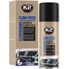 Melle K2 ORO KONDICIONIERIAUS GAIVIKLIS KLIMA FRESH BLUEBERRY 150 ML