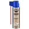 Melle K2 PENETRANT VARŽTAMS. VULCAN 250ML