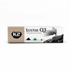 Melle K2 POLIRAVIMO PASTA SUPERSZYBKA Q3 LUSTER 100G