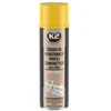 Uždarų erdvių sandarintojas K2 Cavity Wax, 500 ml