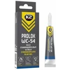 Melle K2 PROLOK WC-54 GELINIAI CIANOAKRILINIAI KLIJAI 20g……