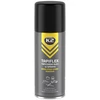 K2 PURŠKIAMI KLIJAI ''TAPIFLEX'' 400ML.