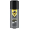 Dažai K2 Cynk+Aliuminium, 400 ml