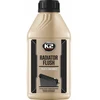 Radiatoriaus ploviklis K2 Radiator Flush, 400 ml