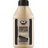 Radiatorių klijai K2 Stop Leak, 400 ml