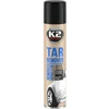 Dervos valiklis K2 Tar Remover, 300 ml
