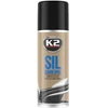 Melle K2 SILIKON SILIKONAS TARPINIŲ APSAUGAI 150ML