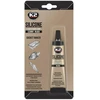 Silikonas K2 Juodas 21g
