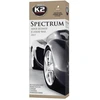 Sintetinis poliravimo vaškas K2 Gold Spectrum