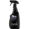 Melle K2 STIKLŲ VALIKLIS NUTA PRO 750ML