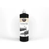 Melle K2 STIPRAUS POVEIKIO POLIRAVIMO PASTA. Q1 LUSTER 1KG