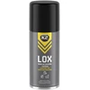 Melle K2 TEPALAS SPYNOMS IR PAKABINAMOMS SPYNOMS LOX 150ML