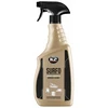Universalus valiklsi K2 Multi Cleaner, 750 ml