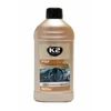Melle K2 VAIRO STIPRINTUVO SKYSČIS POWER STEERING FLUID BESPALVIS 500ML