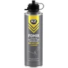 Melle K2 VALIKLIS FOMIX PISTOLETAMS 500ml