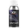 Melle K2 VAPRON REFILL skystis priekinių žibintų atnaujinimui 600ml