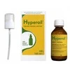 Medpunkt HyperOil Gel 100 ml Purškiklis