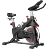 MERACH MR-S38B2-EU Exercise Bike